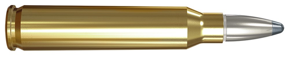 Browning Silver Series ammunition cartridge.