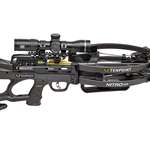 Tenpoint Nitro 505 Lead