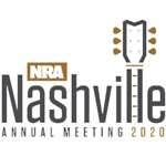 nraam-nashvie-2020-logo.jpg