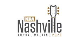 nraam-nashvie-2020-logo.jpg