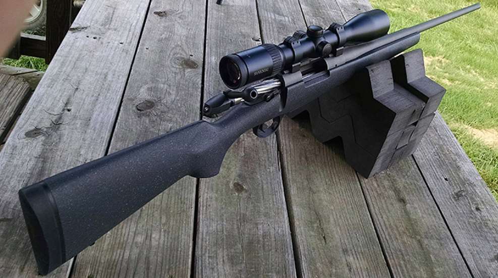 bergara_premier_series_mountain_rifle_f.jpg