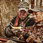 hunter-safety-thanks-to-our-nra_lead.jpg