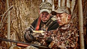 hunter-safety-thanks-to-our-nra_lead.jpg