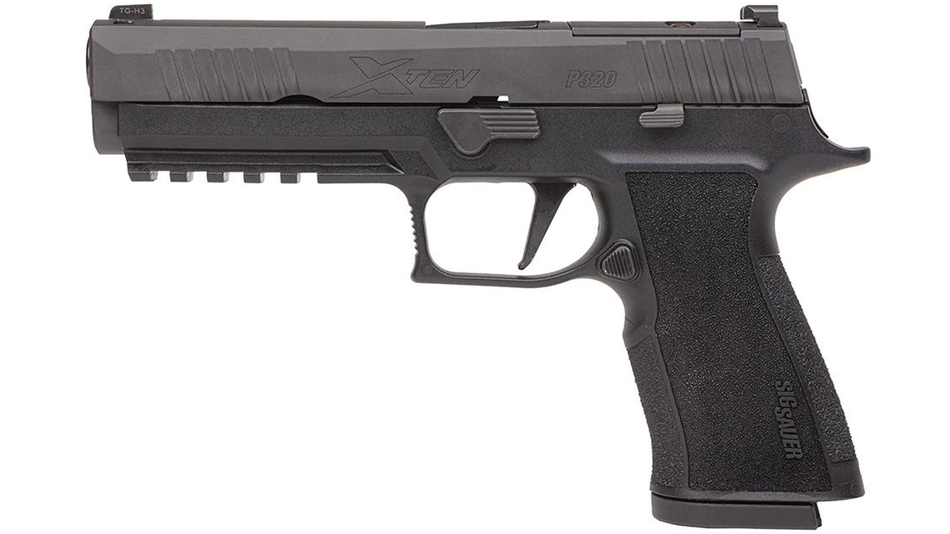 10mm P320