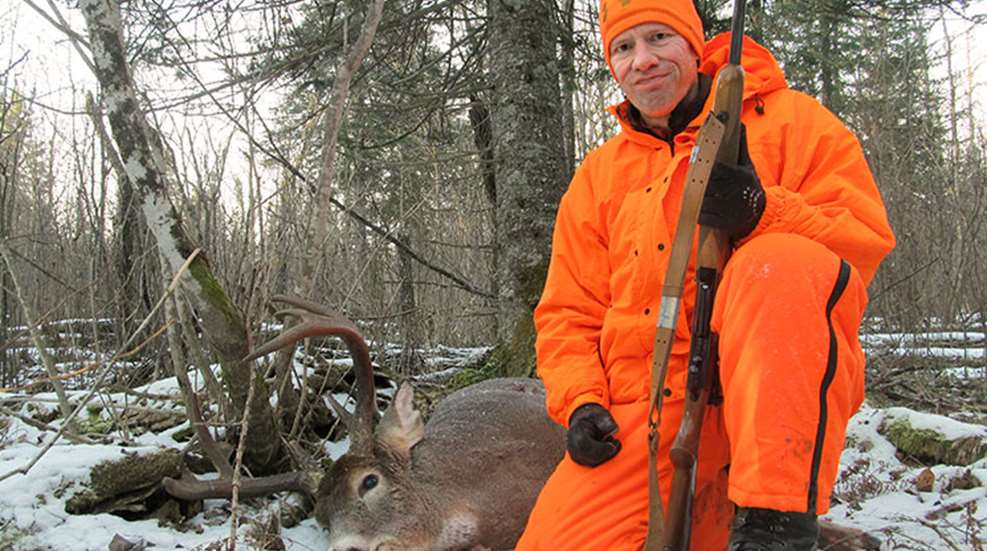 veterans_day_buck_hunt_f.jpg