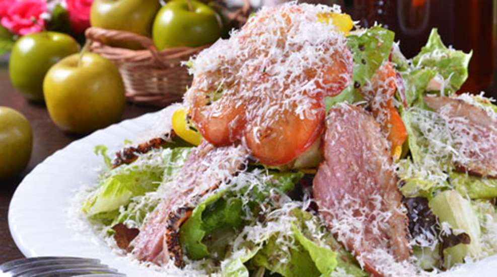 2012626103749-duck_salad_home.jpg
