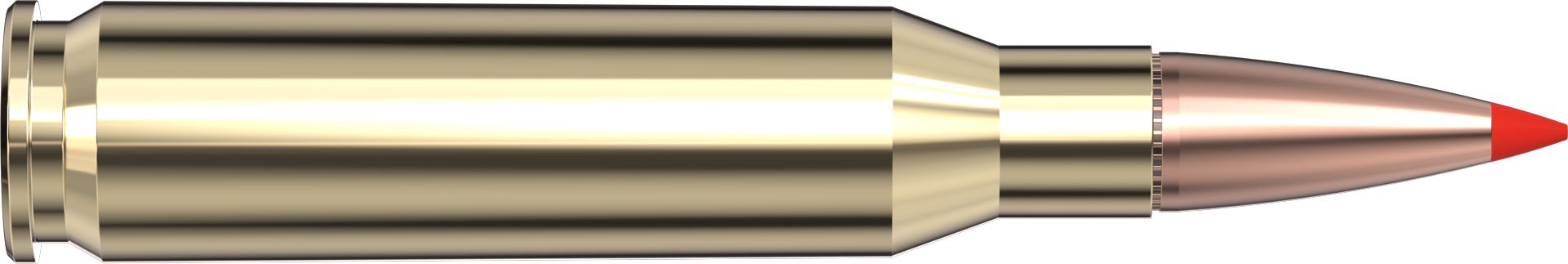 NAW Tipped Cartridge