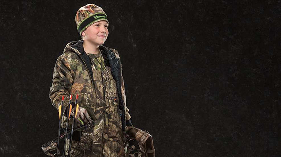 must-have_youth_gear_2016.jpg