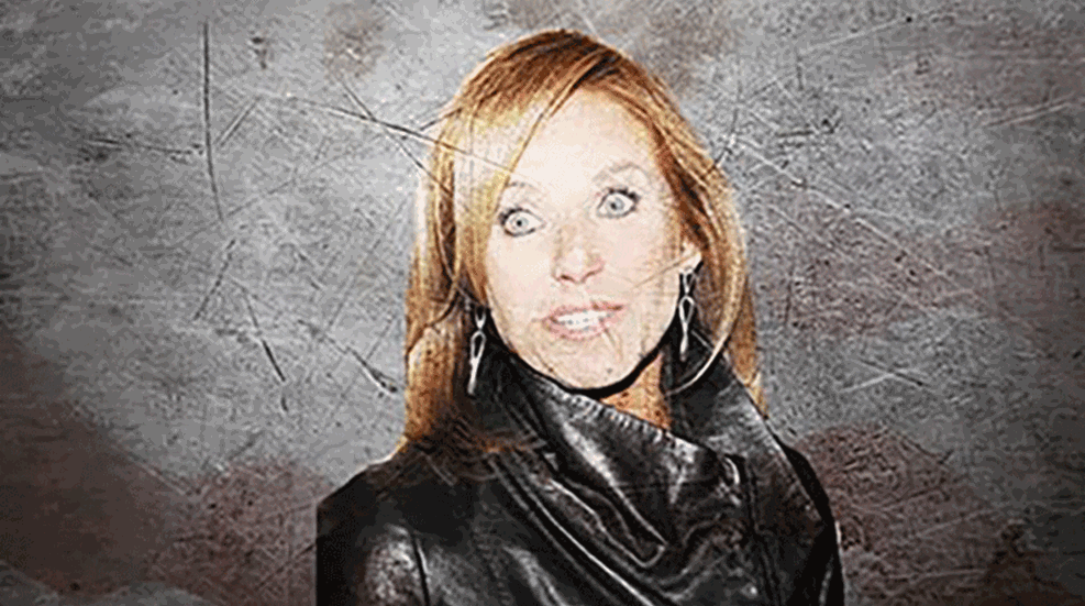 katie-couric-lead-image.gif