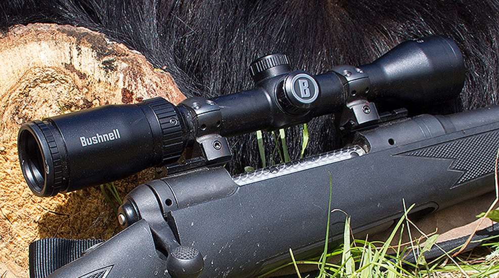 engage_riflescope_1.jpg