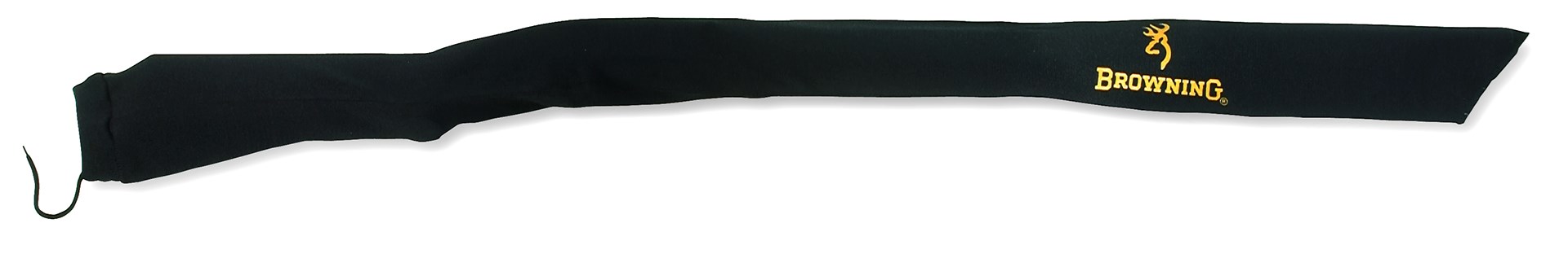 Browning VCI Gun Sock