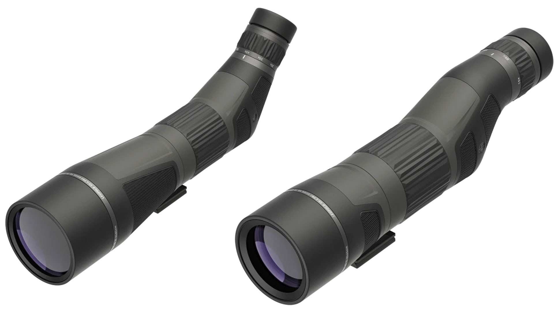 Leupold SX-4 Pro Guide HD Gen 2