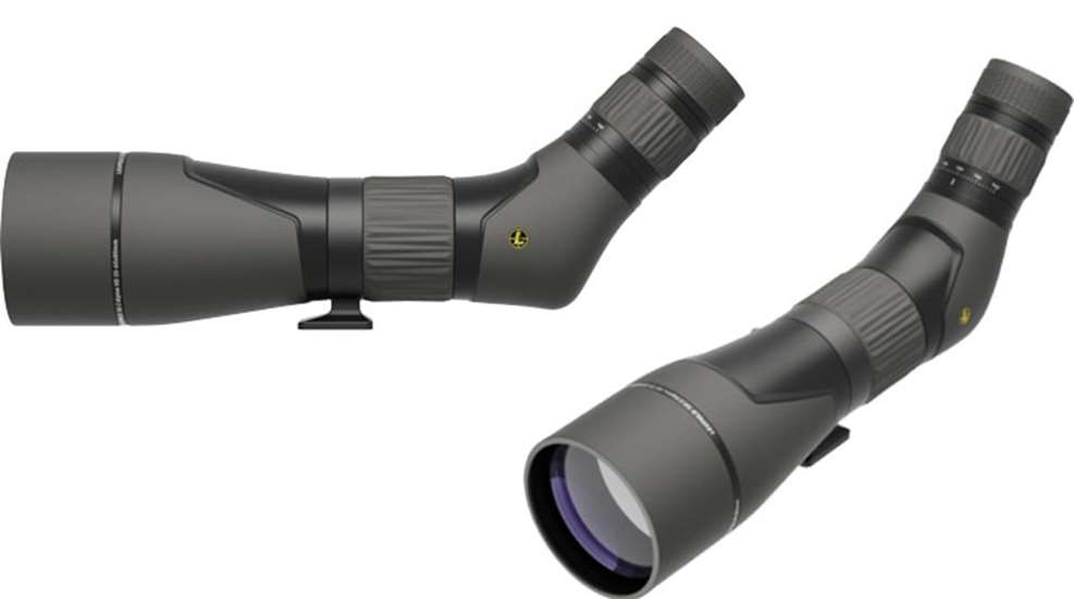 sx2-spotting-scopes.jpg
