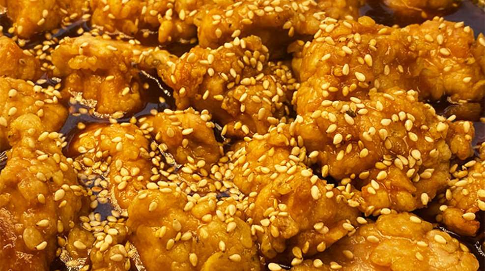 recipe-honey-sesame-pheasant_lead.jpg