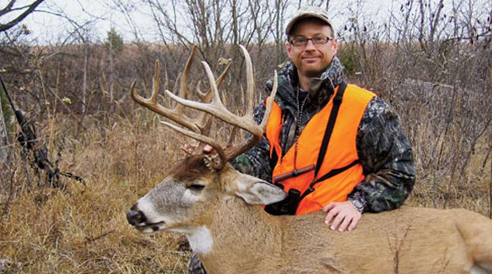 2010823135815-jeff-herrmann-ok-f.jpg