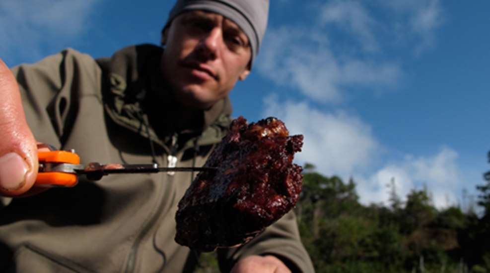 20111129151459-backcountry_f.jpg