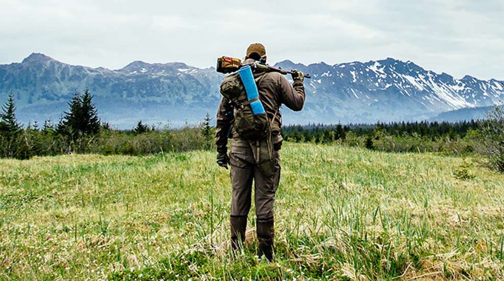 why_hunting_matters_f.jpg