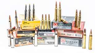 top10elkcartridges-alltime_lead.jpg