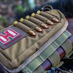 8bestcharge-stoppingbearcartridges_lead.jpg