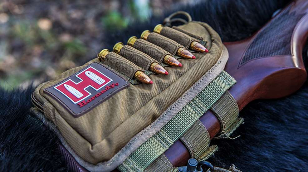 8bestcharge-stoppingbearcartridges_lead.jpg
