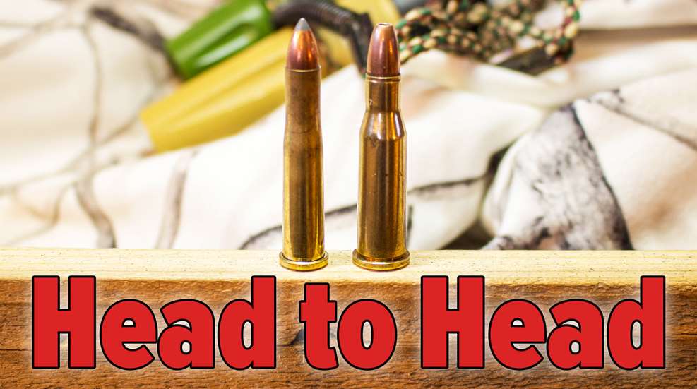 H2H 22 Hornet Vs 218 Bee Lead