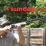 draper-shooting-browning-citori-725-sporting-maple.jpg