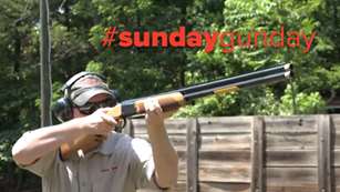 draper-shooting-browning-citori-725-sporting-maple.jpg