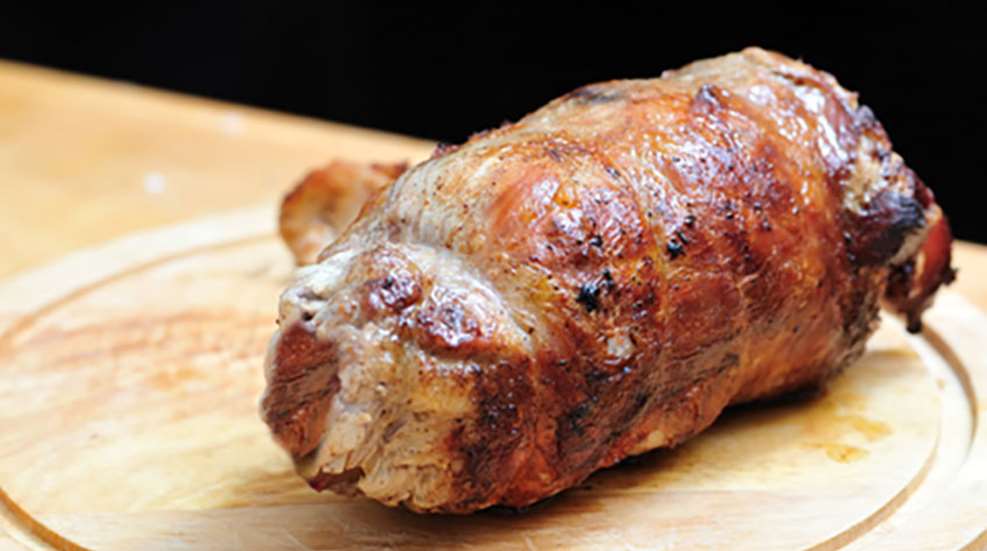 201312413942-rabbit_f.jpg