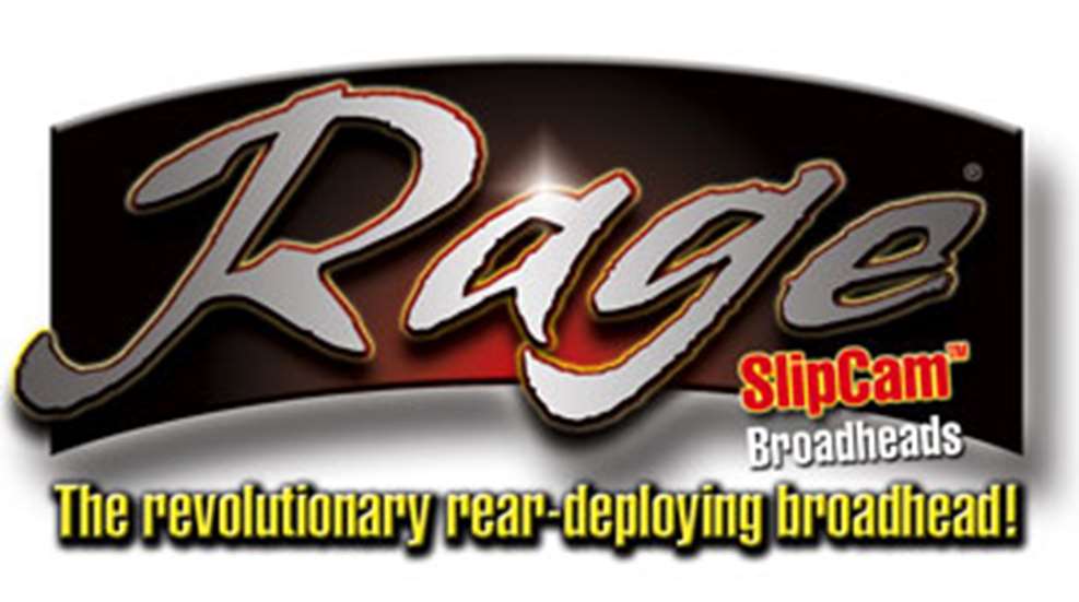 2012821144248-ragelogo_rgb_m.jpg