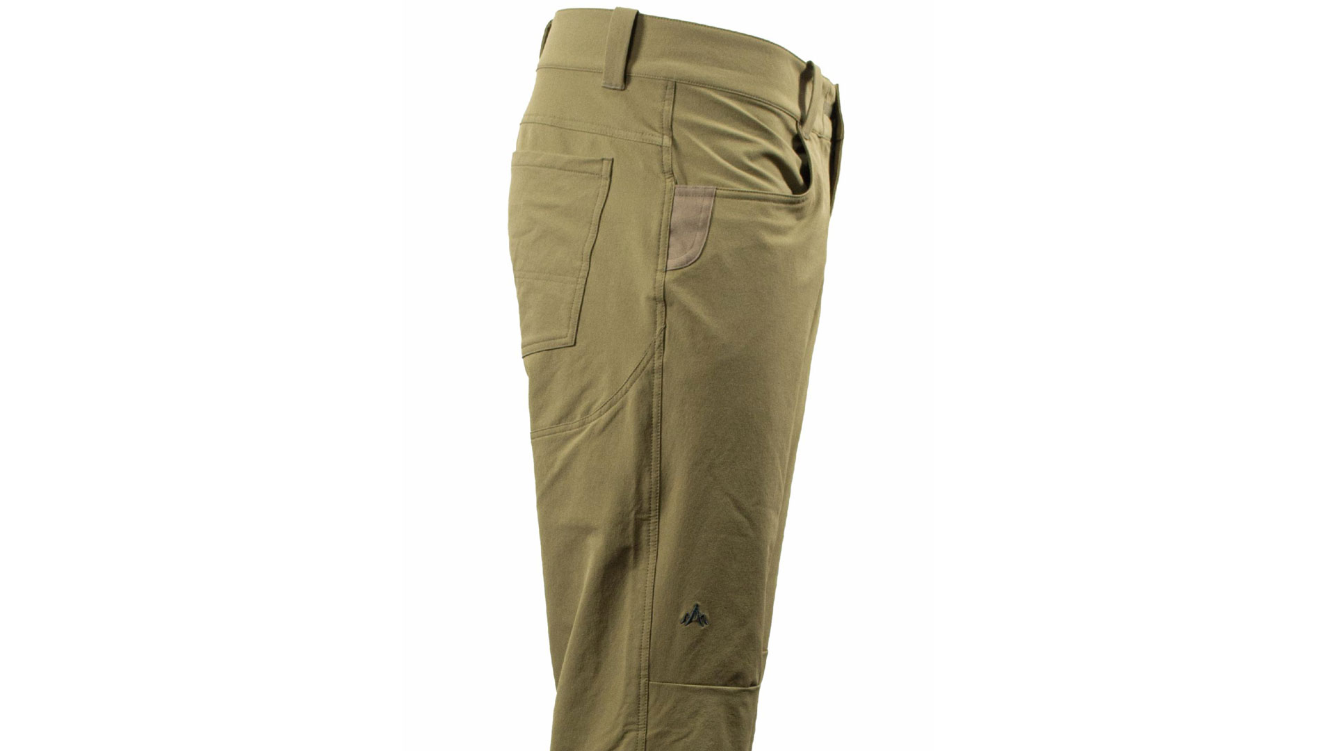 Pnuma Outdoors Introduces Pathfinder 