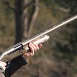 Brune Shooting SBE3 A.I.