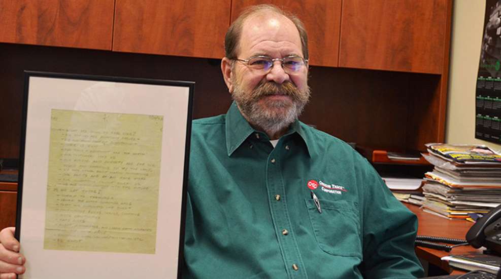 lew_danielson_retires_f.jpg