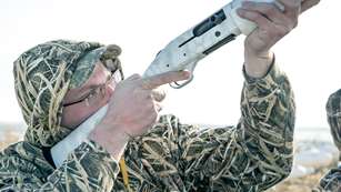5_shotgun_mistakes_f.jpg