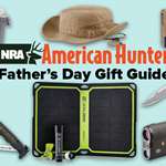 fathersdaygiftguide.jpg