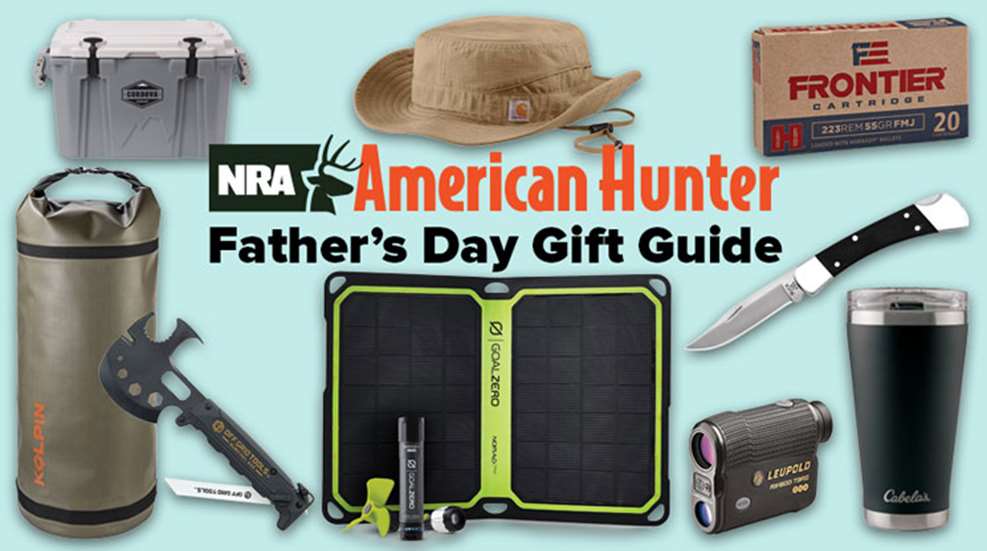 fathersdaygiftguide.jpg
