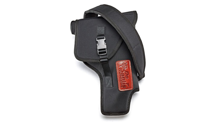 mainm74-predator-ii-bandoleer-holster.jpg