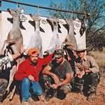 coues_deer_challenge_3.jpg