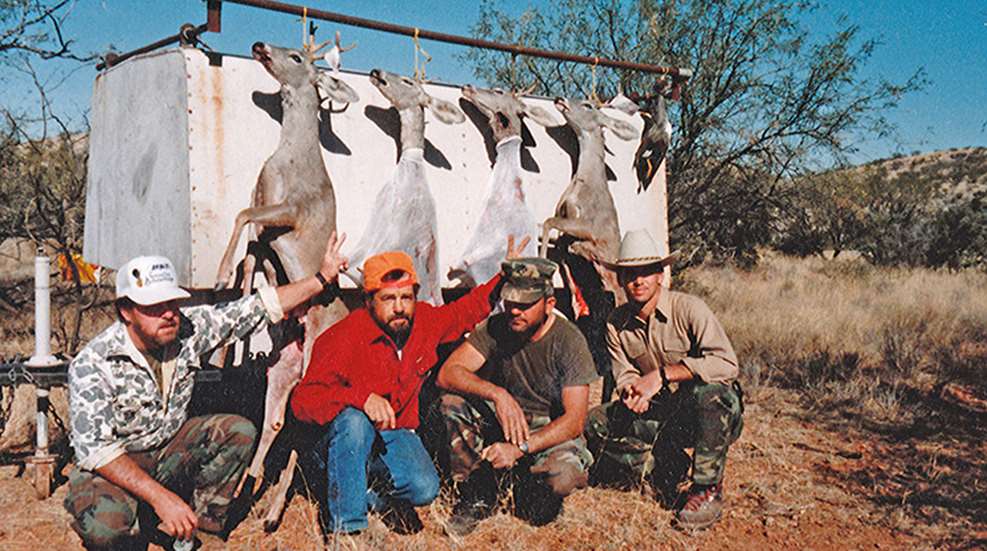 coues_deer_challenge_3.jpg