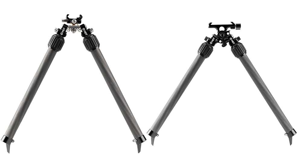 LEDE MDT Bipods