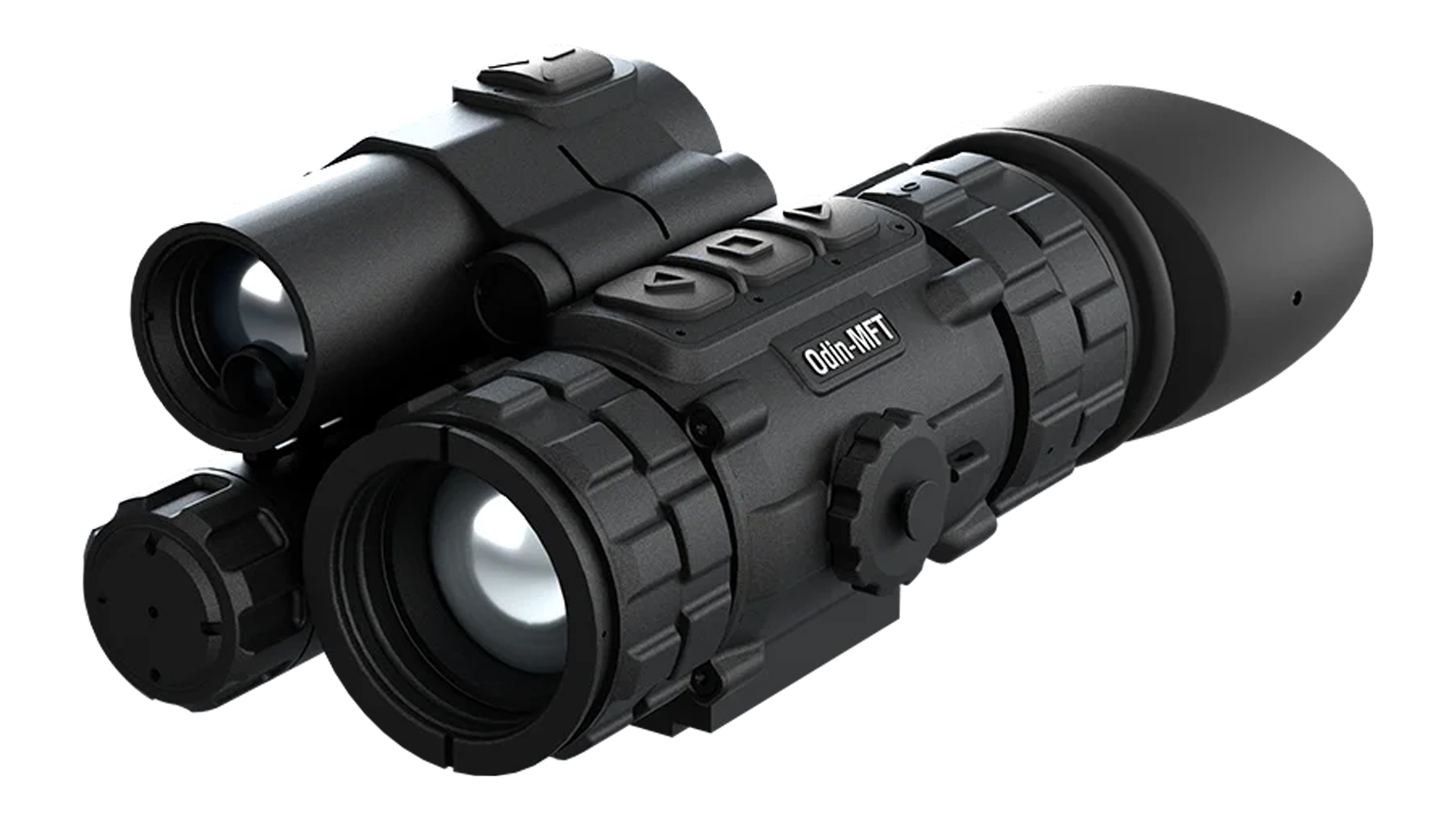 LEDE Odin 6 640