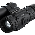 New for 2026: ATN Odin 6 Multi Function Thermal
