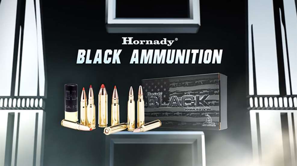 hornady_black_ammo_f.jpg