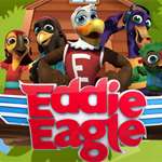 eddie_eagle_th_f.jpg