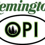 main-remington-opi-partnership-logos.jpg