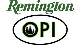 main-remington-opi-partnership-logos.jpg