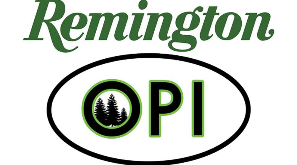 main-remington-opi-partnership-logos.jpg