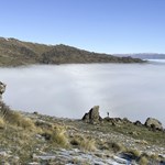 New Zealand Adventure: A Mountain of Dreams | An Official Journal Of The NRA