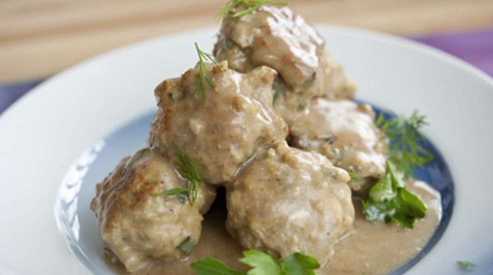 2011516162139-turkey_balls_f.jpg