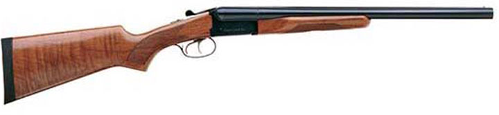 Stoeger Coach Gun