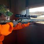 skipwith_in_shootingblind_lead.jpg